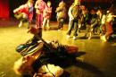 Festival Gavroche 2012 71 * 5184 x 3456 * (7.7MB)